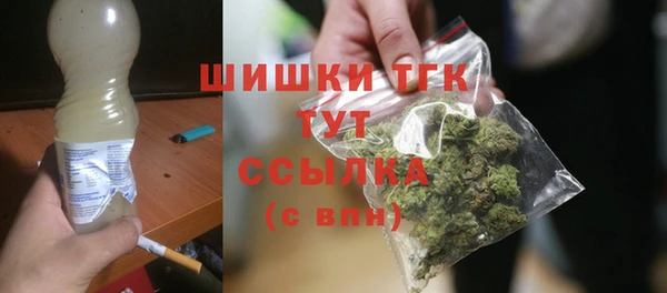 кокс Бородино
