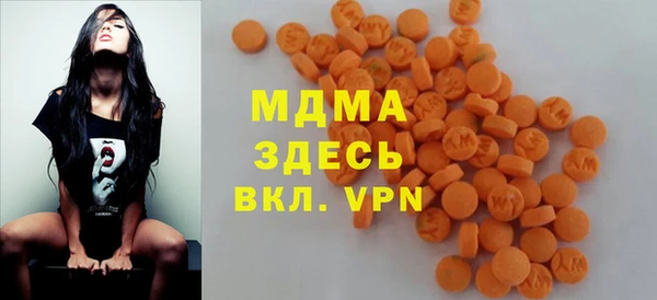 кокс Бородино