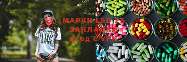 кокс Бородино