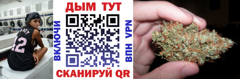 Марихуана White Widow  купить наркотик  Вологда 